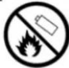 PowerPlus POWDP75300 - Pictogrammes - 10