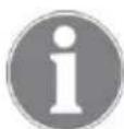 PowerPlus POWDP75300 - Accessori (Fig. B) - 1
