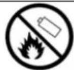 PowerPlus POWDP75300 - ERKLÄRUNG DER SYMBOLE - 10