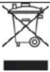 PowerPlus POWDP75300 - SYMBOLER - 9
