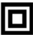 PowerPlus POWDP75300 - SYMBOLFORKLARING - 4