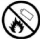 PowerPlus POWDP75300 - SYMBOLER - 10