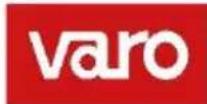 PowerPlus POWDP75300 - DICHIARAZIONE DI CONFORMITÀ - 2