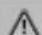 PROFICOOK PCAE 1156 - Avertissement : - 2