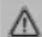 PROFICOOK PCAE 1156 - Note generali - 1