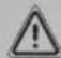 PROFICOOK PCAE 1156 - AVISO: - 1