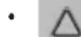PROFICOOK PCKW 1247 - Notes générales - 1
