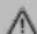 PROFICOOK PCKW 1247 - UWAGA: - 1