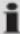 PROFICOOK PCUM 1127 - Tasto ICE CRUSH (Triturazione del ghiaccio) - 1