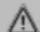 PROFICOOK PCUM 1127 - Symbols in these Instructions for Use - 1