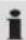 PROFICOOK PCUM 1127 - Caraffa, coperchio, tappo, pestello e rivestimento in silicone - 1