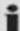 PROFICOOK PCUM 1127 - Betrieb beenden - 1