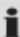 PROFICOOK PCUM 1127 - Bouton ICE CRUSH (broyage de glace) - 1