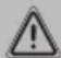 PROFICOOK PCUM 1127 - AVVISO: - 1