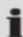 PROFICOOK PCUM 1127 - LET OP: - 1