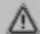 PROFICOOK PCUM 1127 - Anwendungshinweise - 1
