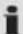 PROFICOOK PCUM 1127 - Avertissement : - 2
