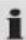 PROFICOOK PCUM 1127 - ATTENZIONE: - 1