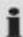 PROFICOOK PCUM 1127 - Obsluga - 1