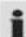 PROFICOOK PCUM 1127 - Bedienung - 1