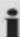 PROFICOOK PCUM 1127 - Deksel - 1