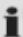 PROFICOOK PCUM 1127 - NOTA: - 1