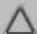PROFICOOK PCUM 1127 - Avertissement : - 1