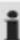 PROFICOOK PCUM 1127 - Deckel - 1