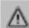 PROFICOOK PCUM 1127 - Note generali - 1