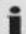 PROFICOOK PCUM 1127 - UWAGA: - 1