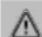PROFICOOK PCUM 1127 - Algemene opmerkingen - 1