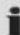 PROFICOOK PCUM 1127 - Automatikprogramme - 1