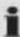 PROFICOOK PCUM 1127 - HINWEIS: - 1