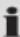 PROFICOOK PCUM 1127 - Funzioni automatiche - 1