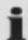 PROFICOOK PCUM 1207 - Terminare il funzionamento - 1