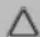 PROFICOOK PCUM 1207 - Montare e smontare il blocco lame - 1