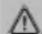 PROFICOOK PCUM 1207 - General Notes - 1