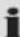 PROFICOOK PCUM 1207 - CAUTION: - 1