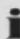 PROFICOOK PCUM 1207 - Mixbeker - 1