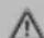 PROFICOOK PCUM 1207 - Algemene opmerkingen - 1