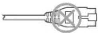 Tenda CH3WCA - Поради - 1