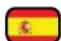 BESAFE Baby Shell - 1