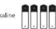 Hähnel Captur Timer Kit (Fujifilm) - Cables - 2