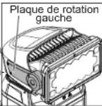 MILWAUKEE M18 212320 - Pairage d'une nouvelle télécommande - 1