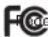 MILWAUKEE M18 212320 - Pictographie - 4