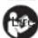 MILWAUKEE M18 212321HD - Pictographie - 2