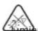 MILWAUKEE M18 212321HD - Pictographie - 3