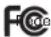 MILWAUKEE M18 212321HD - Pictographie - 4