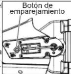 MILWAUKEE M18 212321HD - Reparaciones - 2