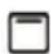 ARIETE 3921 - Recipes/quantities Degrees Times Funct. - 6